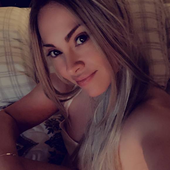 margaretluna